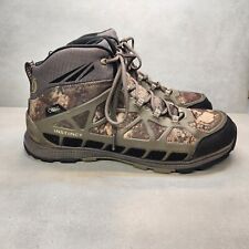 Mens size cabela for sale  Pahrump