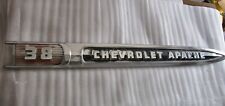 truck pickup chevy hood 1959 for sale truck pickup chevy hood 1959 for sale USA
