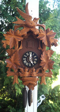 Vintage 1970s regula for sale  Sauk Rapids