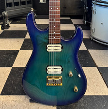 Carvin bolt plus for sale  Chicago
