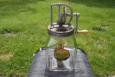 Antique dazey churn for sale  Frostburg