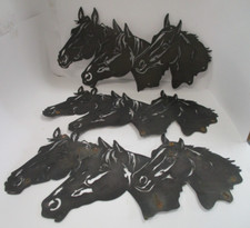 Pieces horse head for sale  Wallkill