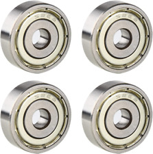 Pezzi 608 cuscinetti usato  Roma