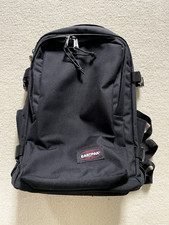 Eastpak cabin pack for sale  NEWBURY