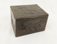 Georgian early 19th for sale  UK
