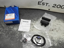 1970-99 Harely NOVO Dynatek kit de ignição Dual Fire DSK6-1 2858 comprar usado  Enviando para Brazil