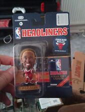 Corinthian headliner nba for sale  GLOUCESTER