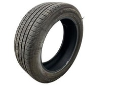 Pirelli scorpion plus for sale  Englewood