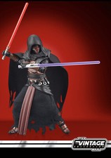 darth revan figure for sale darth revan figure for sale USA