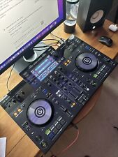 Pioneer xdj one for sale  Atlanta