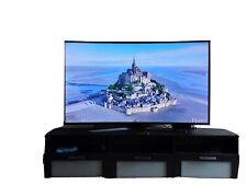 Samsung curved uhd for sale  Addison