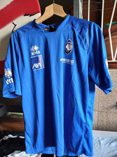 Atalanta training player usato  Camerano