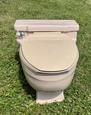 Kohler rare champlain for sale  Utica