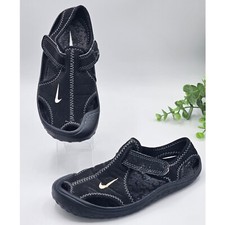Nike kids water for sale  Chatham