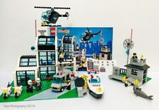 Lego classic town usato  Peschiera Borromeo
