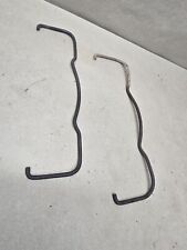 Valve cover clip for sale  Carson City