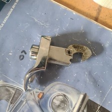 Engine lid lock for sale  BOURNEMOUTH