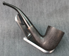 Brigham 047s unsmoked for sale  Laconia
