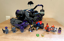 Lego nexo knights for sale  Ayer