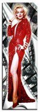 Marilyn monroe art d'occasion  Expédié en France