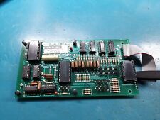 Datron 1061a 6.5 for sale  LONDON