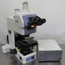 T197458 nikon eclipse for sale  Gilroy