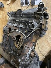 Amk audi 1.8t for sale  STOURBRIDGE