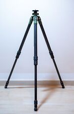 Gitzo series carbon gebraucht kaufen  Hamburg