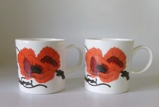 Two wedgwood susie for sale  WORCESTER