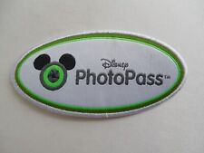 Retired disney photopass for sale  Palm Harbor