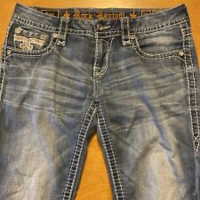 womens rock revival jeans for sale  Urbandale