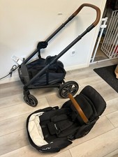 2023 nuna mixx for sale  Jim Thorpe