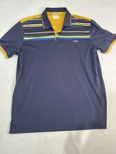 Izod golf men for sale  Jupiter