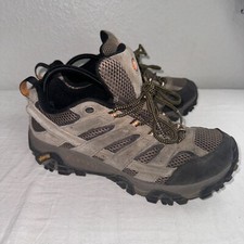Merrell moab vent for sale  Riverside