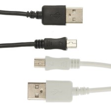 Usb charging power for sale  ST. ALBANS