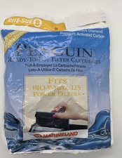 Opened pack penguin for sale  Baton Rouge
