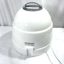 Bonnet hair dryer for sale  Norcross