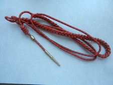 Fourragère militaire fantaisi d'occasion  Blâmont