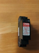 Phoenix contact plugtrab gebraucht kaufen Phoenix contact plugtrab gebraucht kaufen  Bellheim