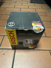 Bosch lichtmaschine seat gebraucht kaufen  Ismaning