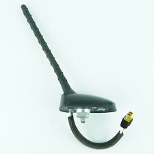 Antena de rádio montada no teto Hyundai Accent 2006 - 2011 96250-1E000 2905 comprar usado  Enviando para Brazil