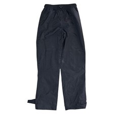 Sprayway waterproof trousers for sale  UK