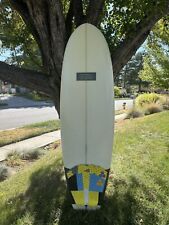 Channel islands surfboard for sale  Salt Lake City