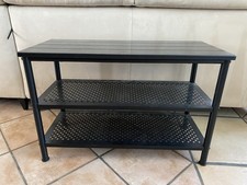 panca ikea usato  San Martino Siccomario