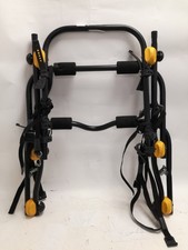 Halfords rear high for sale  RUGBY
