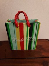 Vintage marshall field for sale  Glenview