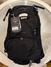 osprey sojourn gebraucht kaufen  Mölln