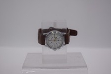 Vintage mens cyma for sale  BRISTOL