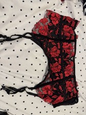 Ann summers hero for sale  RUNCORN
