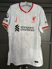 lfc s for sale lfc s for sale SKELMERSDALE